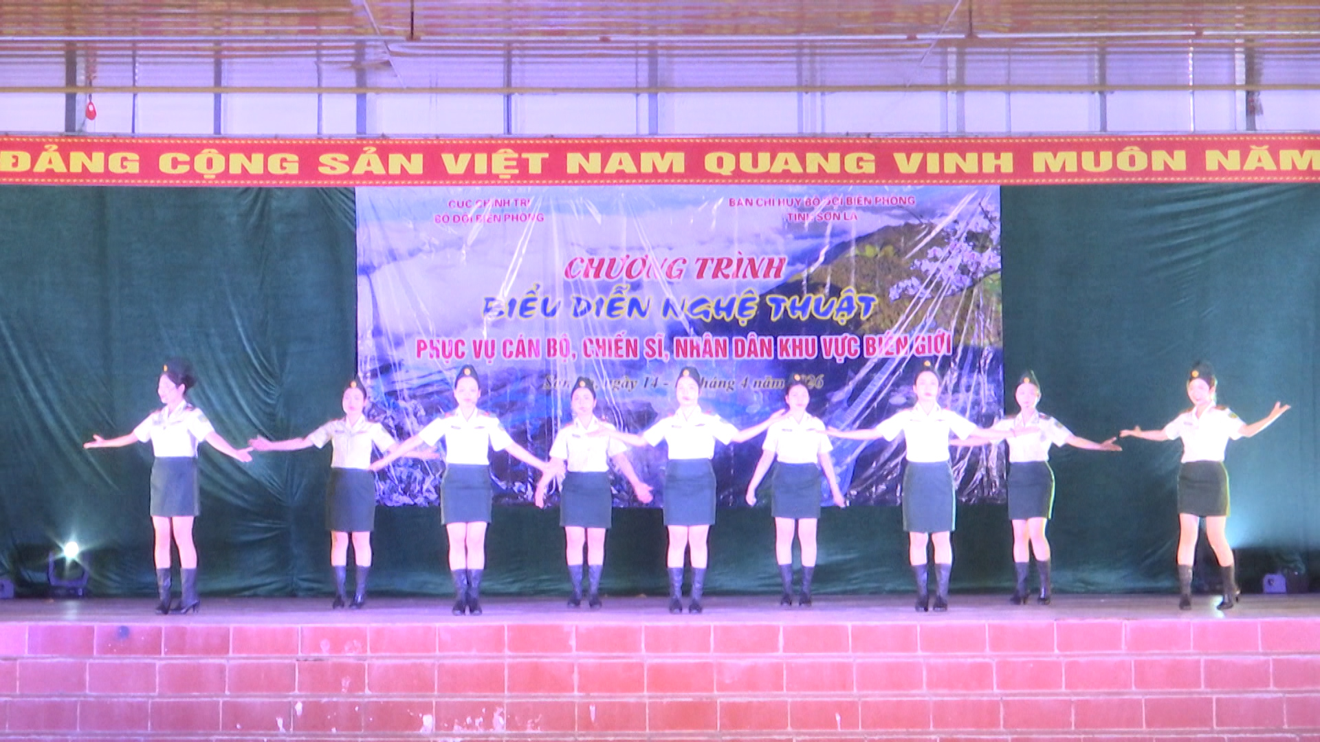 anh tin bai